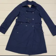 2025年最新】mackintosh monktonの人気アイテム - メルカリ