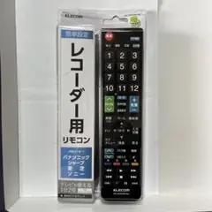 Item thumbnail for item 67c99a81-7924-424c-981d-89354dff543a