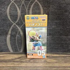Item thumbnail for item 7098a321-f85d-447a-9a20-c77b05529884