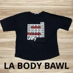 Item thumbnail for item b93ec367-6c47-4be3-9424-f837728c392f