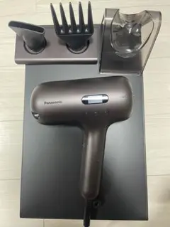 Item thumbnail for item 872f7a20-4d4a-4066-8b01-1fcc7fbc2d22