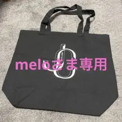 ジミーチュウ トートバッグ