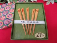 Item thumbnail for item 8b438932-1c61-46ca-8493-cd75c5f1dd35