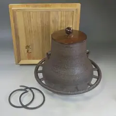 Item thumbnail for item bd33a9ef-03aa-4b38-aaf2-47db4a2fc4b1