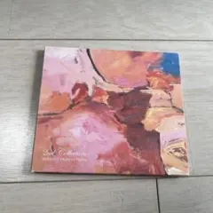 【未開封】 2nd Collection:Hydeout Productions WENOD RECORDS : Hydeout Productions - 2nd Collection [2LP