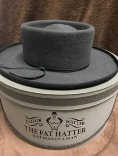 Item thumbnail for item ebccaec0-8bbe-466a-8cbc-dce4a3733acd