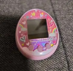 Item thumbnail for item e2e789a3-5084-4839-80d9-d9ad02f56f58