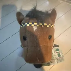 2025年最新】ハープスター ぬいぐるみの人気アイテム - メルカリ