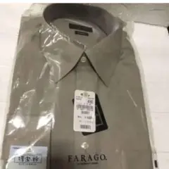 Item thumbnail for item 6d771723-5158-49a8-a211-40450cda92ef