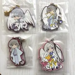 ユエ　ラバスト　まとめ売り