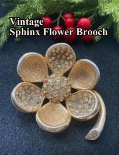 【極希少】BOUCHER ブーシェ ブローチ アニマル ゴールドカラー 希少 BOUCHER ブーシェ vintage ブローチ カメ - Accessoriesお