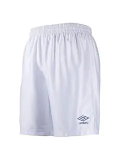 送料無料 新品 umbro アンブロ プラクティスパンツ ハーフパンツ M