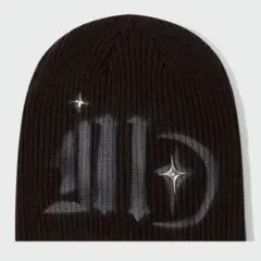 Item thumbnail for item c01164ca-759f-47e8-850d-218ce7ee651c