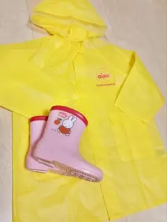 Item thumbnail for item 6763cf48-3173-44c4-b67a-714ba6ae7d07