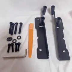 Item thumbnail for item a0187501-409b-494d-b75f-ddd4d6110229