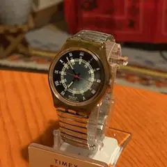 Item thumbnail for item 47f7c7eb-6e8c-4d40-9681-d767318822cc