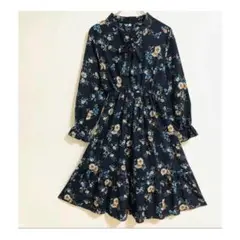 Item thumbnail for item c14ea939-6e38-4df1-ad78-a3919de924e8