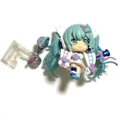 Item thumbnail for item ca609f13-6a57-4b92-97a1-6245158f5e1e