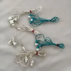 Item thumbnail for item 741a6e78-d96f-45a6-8d48-e86b4a390753