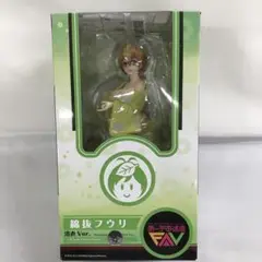 2025年最新】綿抜フウリの人気アイテム - メルカリ