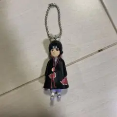 うちはイタチ キーホルダー