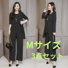 Item thumbnail for item d83c7272-c3b6-4fe5-aff6-b6430f016d5b