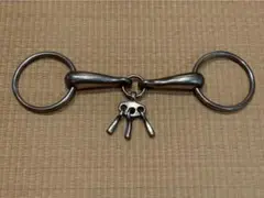 Item thumbnail for item ecd1db91-207f-4929-9880-2d277170701f