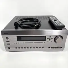 2025年最新】onkyo インテグラの人気アイテム - メルカリ