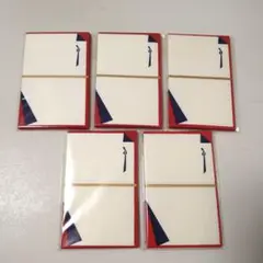 Item thumbnail for item ebdbd012-3923-42ac-bcd7-d43e33c293bc