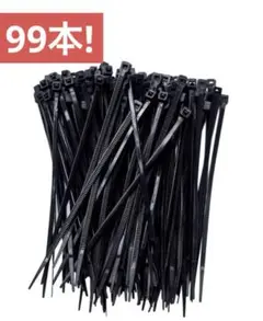 Item thumbnail for item 49f06972-9d3f-4266-8125-b31bf275e544