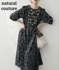 Item thumbnail for item c8f158cd-abc0-4f78-ac75-847597c34380