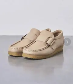 2025年最新】wallabee monkの人気アイテム - メルカリ