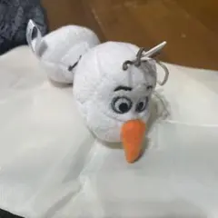 オラフ ぬいぐるみ