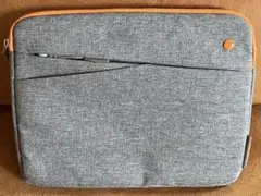 Item thumbnail for item c331236f-1ca1-4c36-b044-4d8a6ce65878