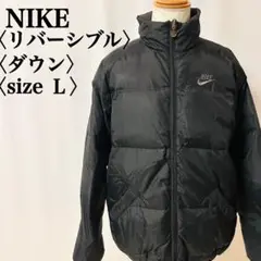 Item thumbnail for item 08391e98-5a29-4df8-9626-6910eefdd13d