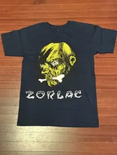 zorlacシュランケンバナー 2025年最新】ZORLAC シュランケンの人気アイテム - メルカリ
