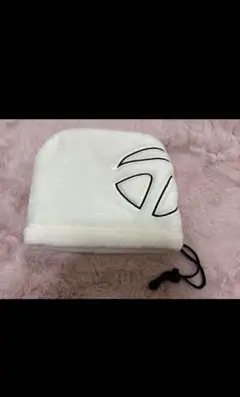 Item thumbnail for item 5abbaed3-4413-438e-985c-5fc144838780