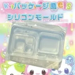 Item thumbnail for item ff12f63a-8439-4422-be07-1ed059b074fd