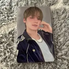 txt together music Korean ラキドロ 2次 ヒュニンカイ