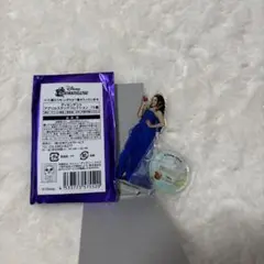 ディセンダント アクスタ イヴィ