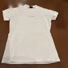 Item thumbnail for item 05cfc23a-54fb-4c93-a396-31bc5f404794