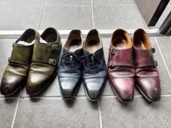 Item thumbnail for item 96c263fc-3f3f-4b78-a385-90b497e8a2f3