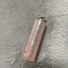 Item thumbnail for item 09a92e50-cf0d-4149-baf8-4c64859977e9