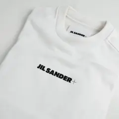JIL SANDER ジルサンダー スウェットトレーナー XS
