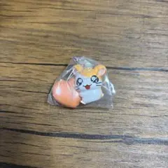 とっとこハム太郎 スイングマスコット ハム太郎