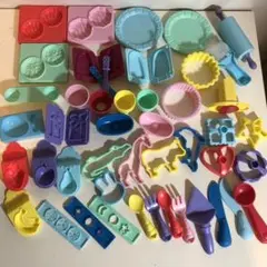 Item thumbnail for item d95bebee-acad-49ea-84ba-66b80b72965f