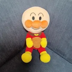 Item thumbnail for item a21be56b-07f0-4d49-822c-52336aff95ef