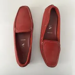 Item thumbnail for item 622fda40-d8e0-4fb9-8c8e-a099f0001f05