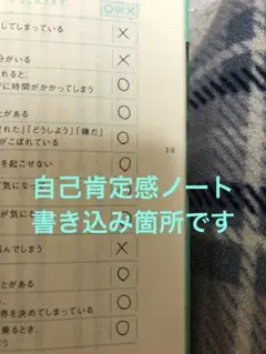 確認用