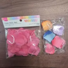 Item thumbnail for item 90fd8f00-1f01-48cd-8832-0318c9ce4be1